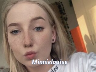 Minnielouise