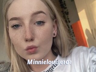 Minnielouise101