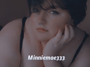 Minniemae333