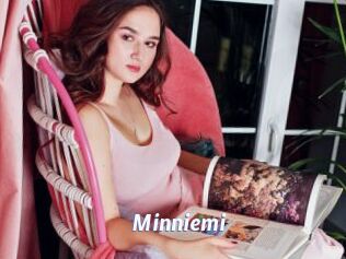 Minniemi
