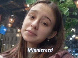 minniereed Sexe amateur contributions