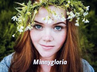Minnygloria