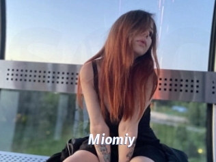 miomiy Sexe amateur contributions