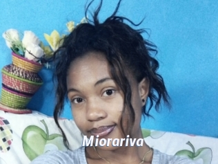 Miorariva