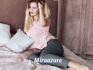 Miraazure