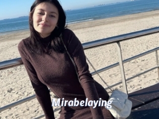 Mirabelaying