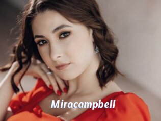 Miracampbell