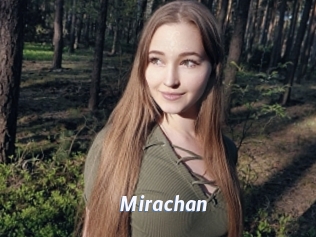 mirachan Sexe amateur contributions