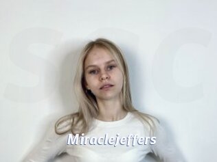 miraclejeffers Sexe amateur contributions