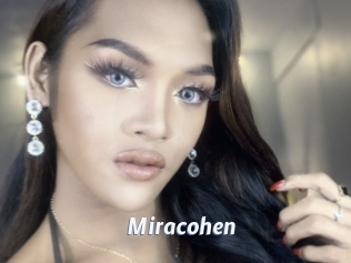 miracohen Sexe amateur contributions