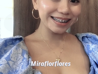Miraflorflores
