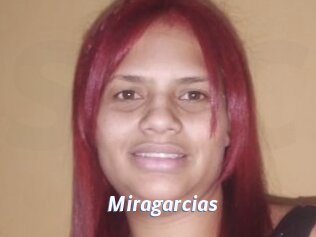 Miragarcias
