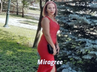 Miragree