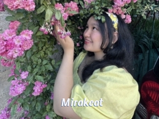 Mirakeat