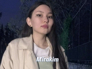 Mirakim