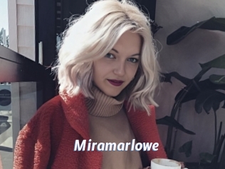 miramarlowe Sexe amateur contributions
