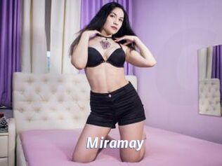 Miramay