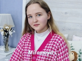 miramayers Sexe amateur contributions