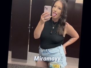 Miramayy
