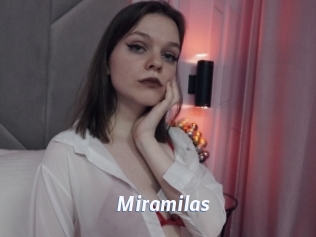 Miramilas