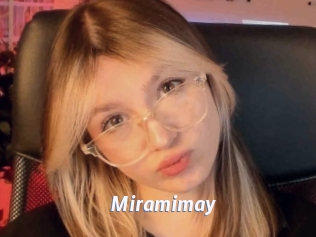 miramimay Sexe amateur contributions