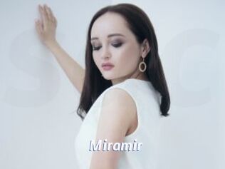Miramir
