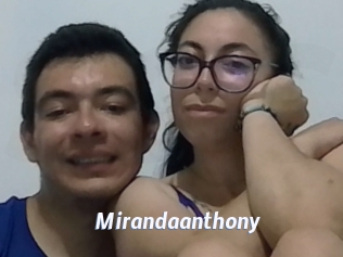 Mirandaanthony