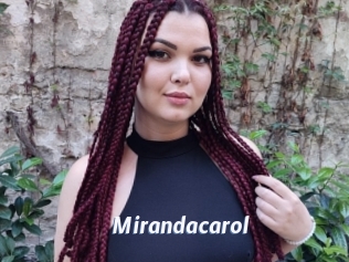 Mirandacarol