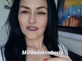 Mirandakimberly