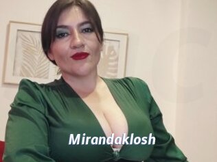 Mirandaklosh