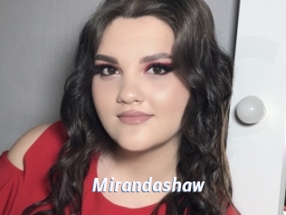 Mirandashaw