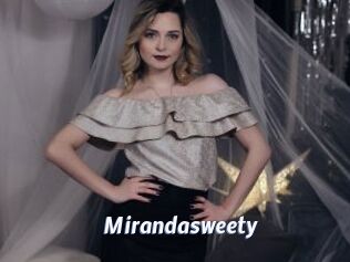 Mirandasweety