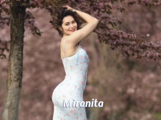 Miranita