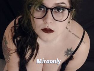 miraonly Sexe amateur contributions