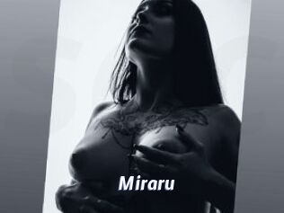 Miraru