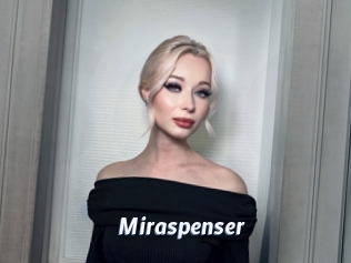 Miraspenser