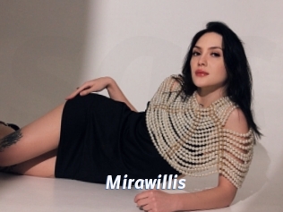 mirawillis Sexe amateur contributions