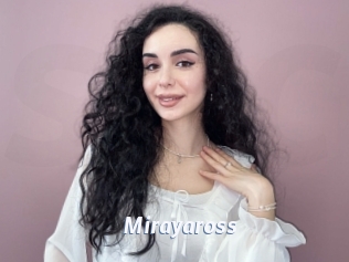 Mirayaross