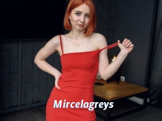 Mircelagreys