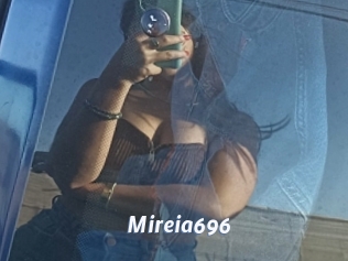 Mireia696