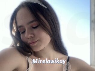 Mirelawikay