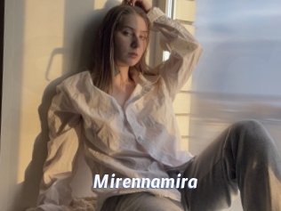Mirennamira