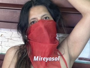 Mireyasol