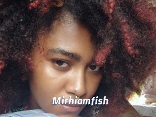 mirhiamfish Sexe amateur contributions