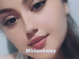 miriamhoney Sexe amateur contributions