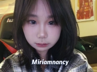Miriamnancy