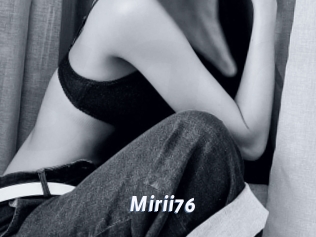 Mirii76