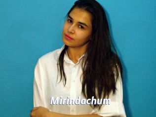Mirindachum