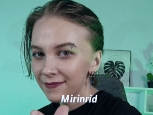 Mirinrid