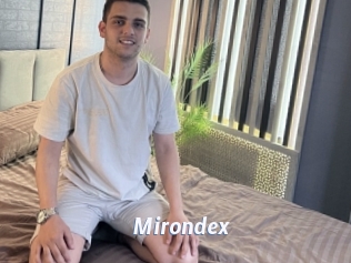 Mirondex
